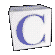 CCI Computer Connections Inc.