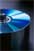 CB067402| RF|  Royalty-Free/CORBIS 